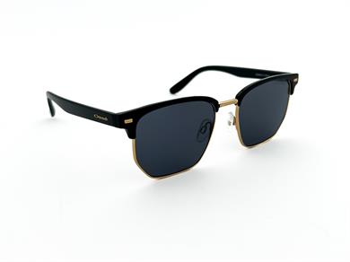 OSSE OS 3256 01 55 Unisex Güneş Gözlüğü