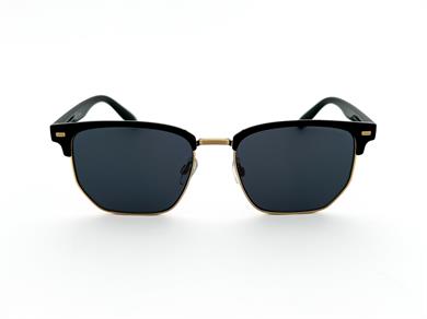 OSSE OS 3256 01 55 Unisex Güneş Gözlüğü