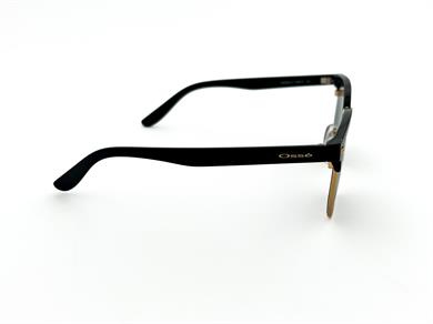 OSSE OS 3256 01 55 Unisex Güneş Gözlüğü