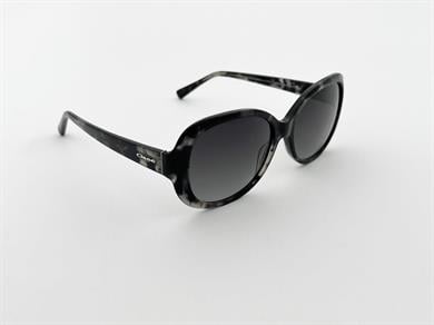 OSSE OS 3280 03 Kadın Güneş Gözlüğü