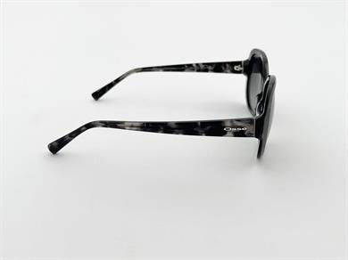 OSSE OS 3280 03 Kadın Güneş Gözlüğü