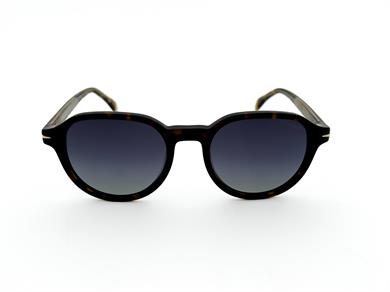 OSSE OS 3295 02 Unisex Güneş Gözlüğü