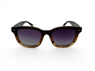 OSSE OS 3304 02 53 Unisex Güneş Gözlüğü