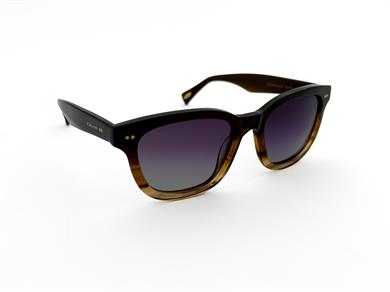 OSSE OS 3304 02 53 Unisex Güneş Gözlüğü