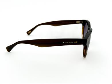 OSSE OS 3304 02 53 Unisex Güneş Gözlüğü