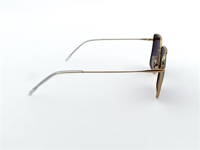 OSSE OS 3309 01 Kadın Güneş Gözlüğü