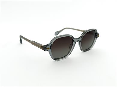 OSSE OS 3321 02 Unisex Güneş Gözlüğü