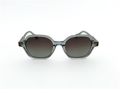 OSSE OS 3321 02 Unisex Güneş Gözlüğü