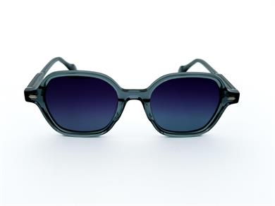 OSSE OS 3321 04 Kadın Güneş Gözlüğü