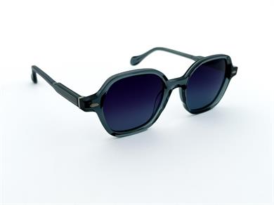 OSSE OS 3321 04 Kadın Güneş Gözlüğü