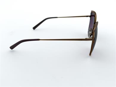 OSSE OS 3325 04 Kadın Güneş Gözlüğü