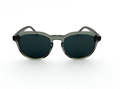 OSSE OS 3331 03 Unisex Güneş Gözlüğü