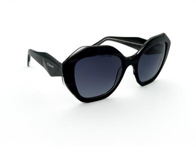 OSSE OS 3337 04 Kadın Güneş Gözlüğü