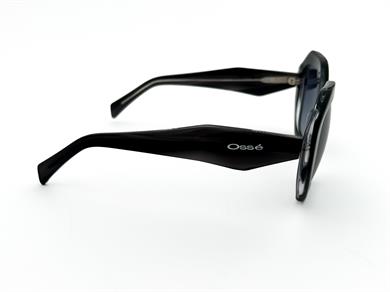 OSSE OS 3337 04 Kadın Güneş Gözlüğü