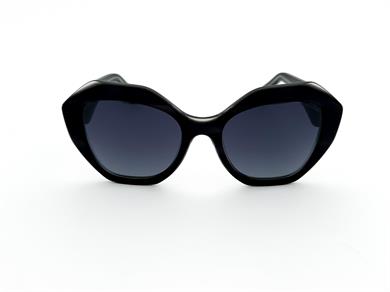 OSSE OS 3337 04 Kadın Güneş Gözlüğü