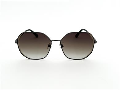 OSSE OS 3370 01 Kadın Güneş Gözlüğü