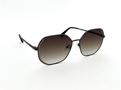 OSSE OS 3370 01 Kadın Güneş Gözlüğü