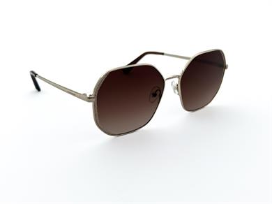 OSSE OS 3370 02 Kadın Güneş Gözlüğü