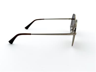 OSSE OS 3370 02 Kadın Güneş Gözlüğü