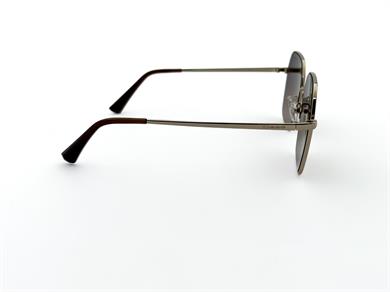 OSSE OS 3371 02 Kadın Güneş Gözlüğü