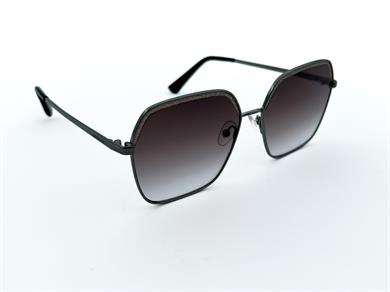 OSSE OS 3371 03 Kadın Güneş Gözlüğü