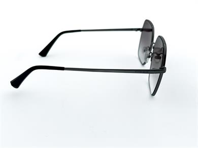 OSSE OS 3371 03 Kadın Güneş Gözlüğü