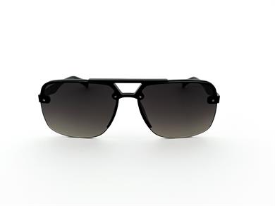 OSSE OS 3374 01 Unisex Güneş Gözlüğü