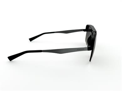OSSE OS 3374 01 Unisex Güneş Gözlüğü