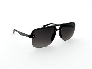 OSSE OS 3374 01 Unisex Güneş Gözlüğü