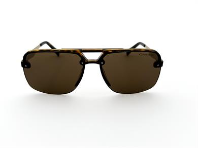 OSSE OS 3374 02 Unisex Güneş Gözlüğü