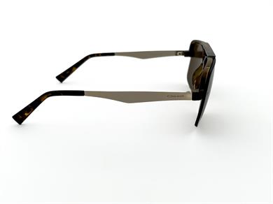 OSSE OS 3374 02 Unisex Güneş Gözlüğü