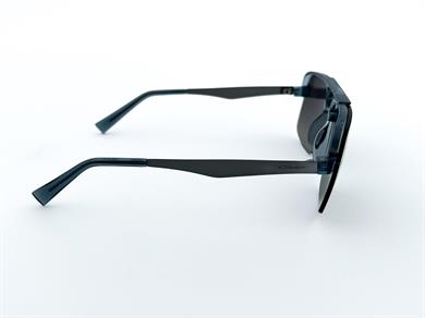 OSSE OS 3374 03 Erkek Güneş Gözlüğü