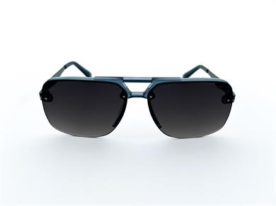 OSSE OS 3374 03 Erkek Güneş Gözlüğü