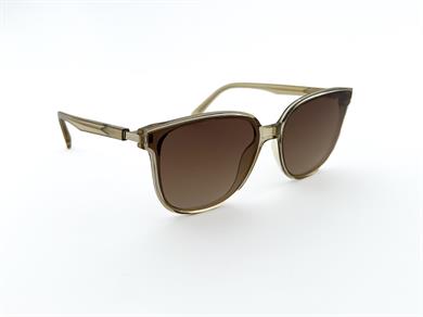 OSSE OS 3378 02 61 Kadın Güneş Gözlüğü