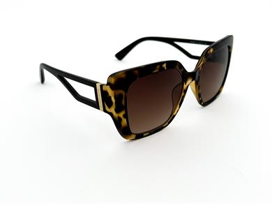 OSSE OS 3384 02 Kadın Güneş Gözlüğü