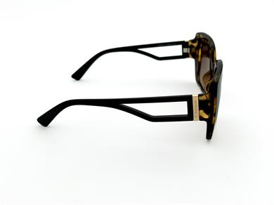 OSSE OS 3384 02 Kadın Güneş Gözlüğü