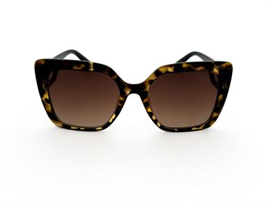 OSSE OS 3384 02 Kadın Güneş Gözlüğü