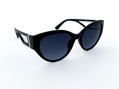 OSSE OS 3385 01 Kadın Güneş Gözlüğü