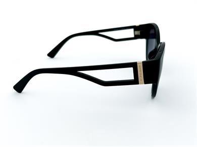 OSSE OS 3385 01 Kadın Güneş Gözlüğü