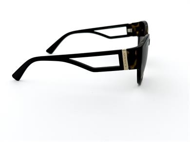 OSSE OS 3385 02 Kadın Güneş Gözlüğü