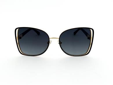 OSSE OS 3389 01 Kadın Güneş Gözlüğü