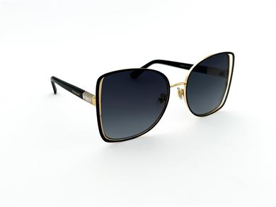 OSSE OS 3389 01 Kadın Güneş Gözlüğü