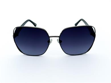 OSSE OS 3390 02 Kadın Güneş Gözlüğü