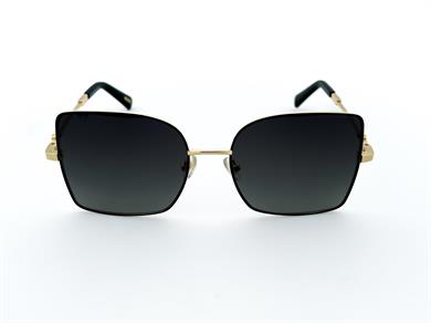 OSSE OS 3391 03 Kadın Güneş Gözlüğü