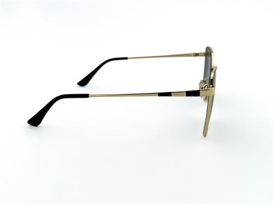 OSSE OS 3396 01 59 Kadın Güneş Gözlüğü