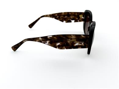 OSSE OS 3402 02 Kadın Güneş Gözlüğü