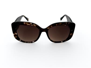 OSSE OS 3402 02 Kadın Güneş Gözlüğü