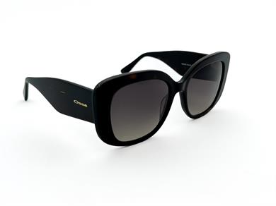 OSSE OS 3402 03 Kadın Güneş Gözlüğü