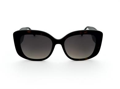 OSSE OS 3402 03 Kadın Güneş Gözlüğü