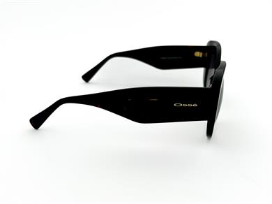 OSSE OS 3402 03 Kadın Güneş Gözlüğü